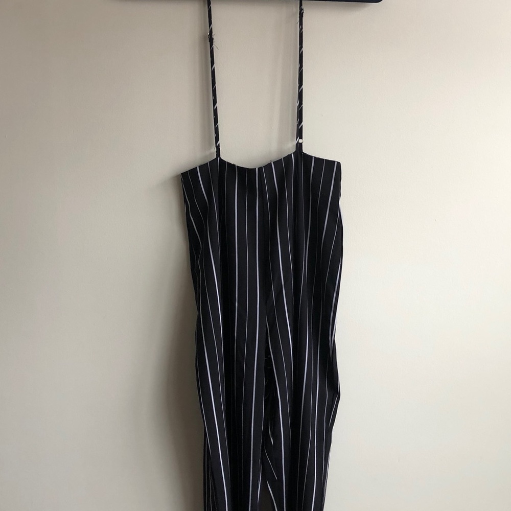 Overalls/Jumper - Picture 2 of 3